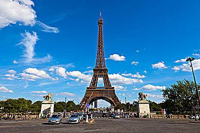 《战锤40K：星际战士2》某个预发行版本已泄露